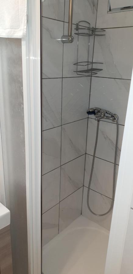 Apartment Marko سينج المظهر الخارجي الصورة