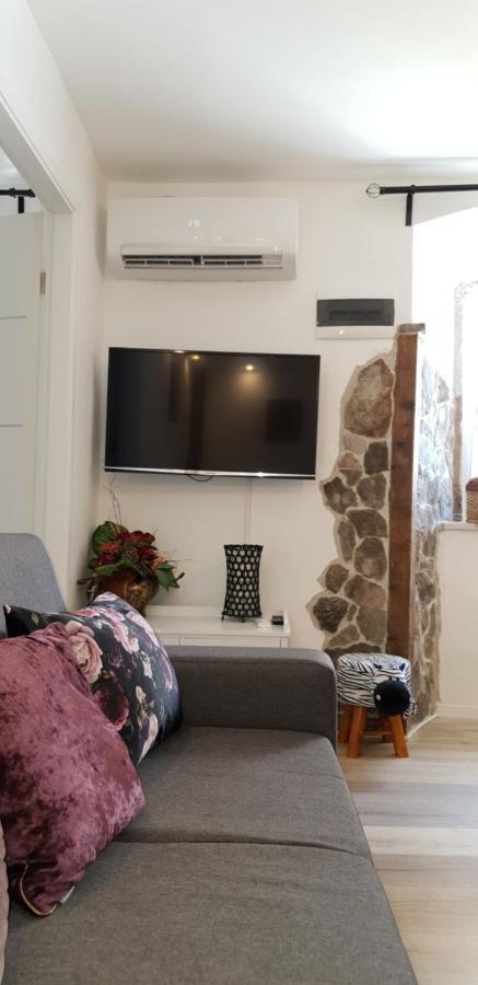 Apartment Marko سينج المظهر الخارجي الصورة