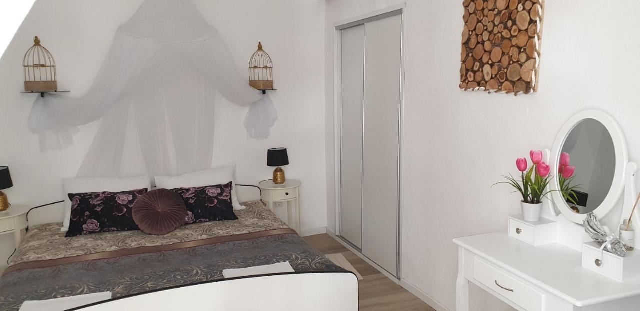 Apartment Marko سينج المظهر الخارجي الصورة