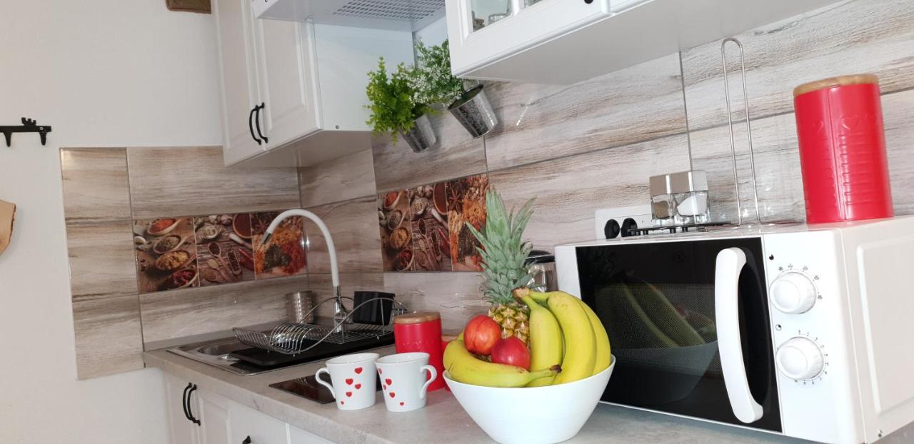 Apartment Marko سينج المظهر الخارجي الصورة