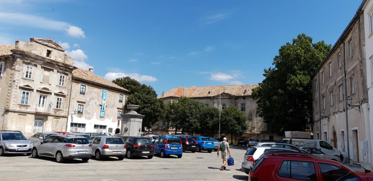 Apartment Marko سينج المظهر الخارجي الصورة