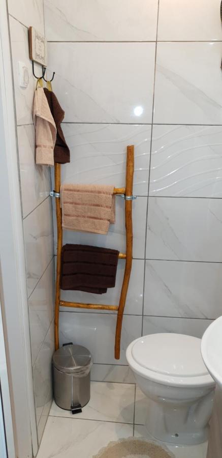 Apartment Marko سينج المظهر الخارجي الصورة
