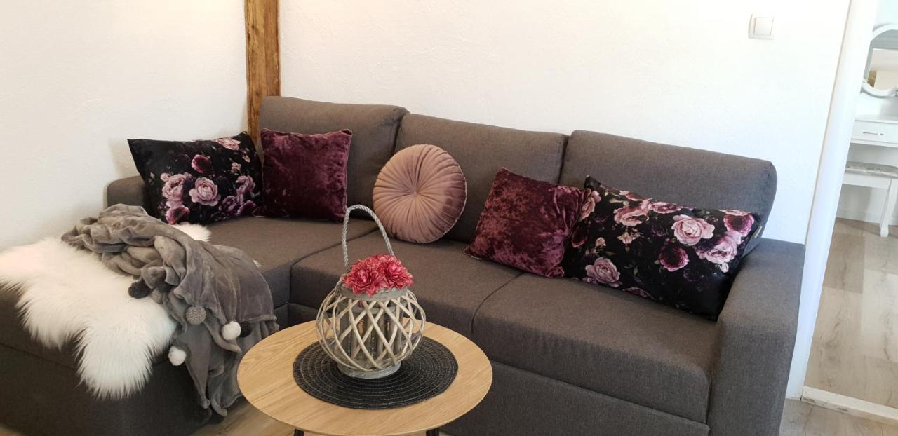 Apartment Marko سينج المظهر الخارجي الصورة