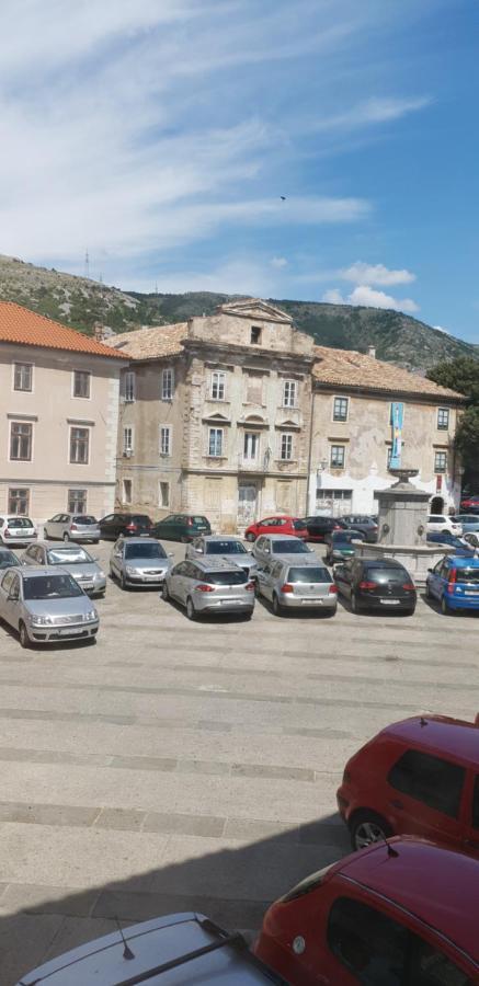 Apartment Marko سينج المظهر الخارجي الصورة