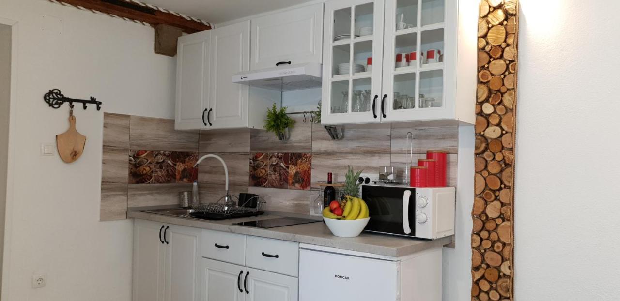 Apartment Marko سينج المظهر الخارجي الصورة