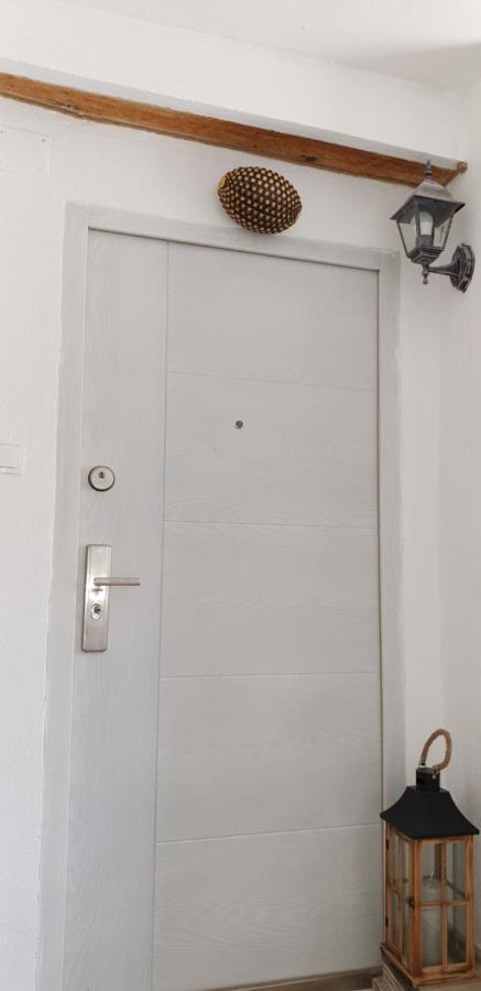 Apartment Marko سينج المظهر الخارجي الصورة