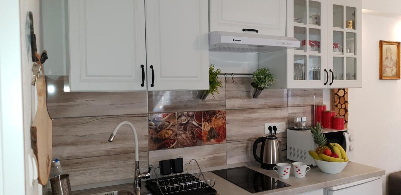 Apartment Marko سينج المظهر الخارجي الصورة