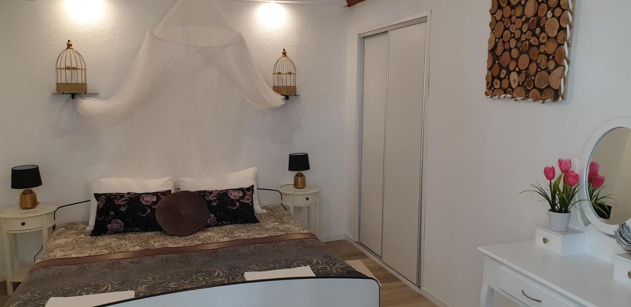 Apartment Marko سينج المظهر الخارجي الصورة