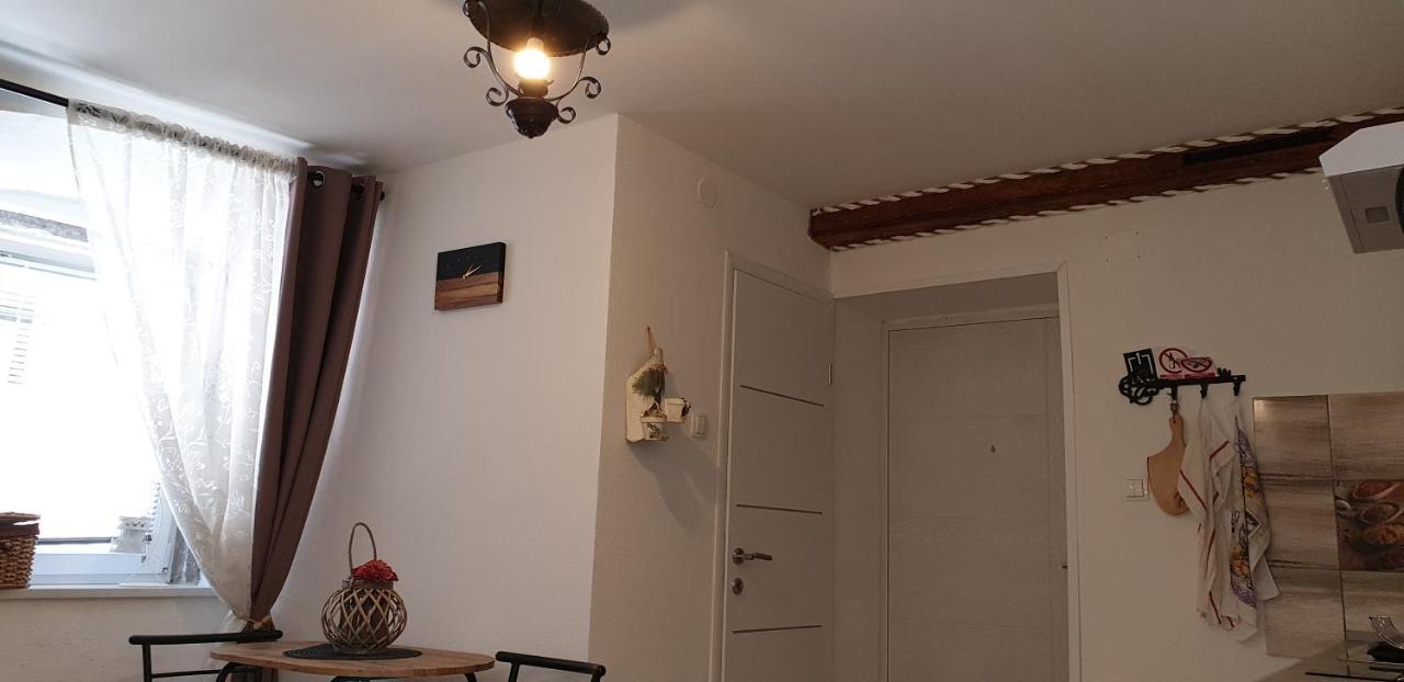 Apartment Marko سينج المظهر الخارجي الصورة